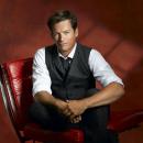 Harry Connick Jr at Orpheuscapade